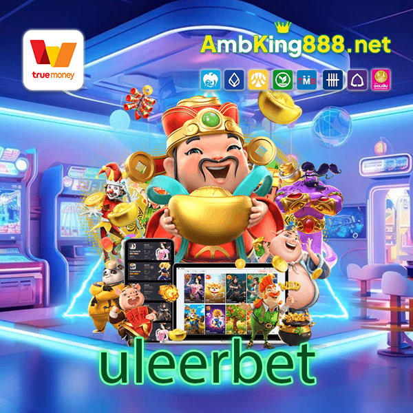 1 uleerbet