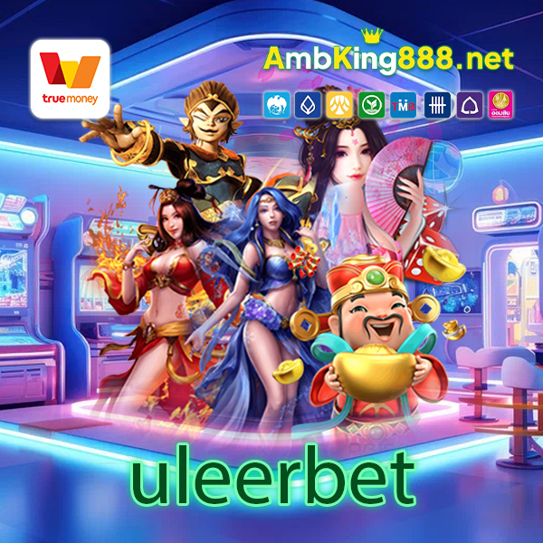 uleerbet