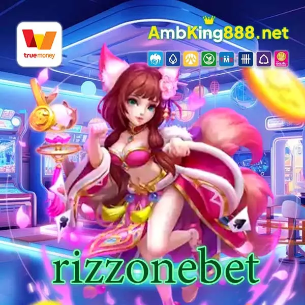 rizzonebet