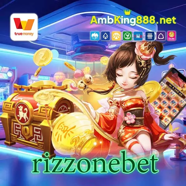 rizzonebet