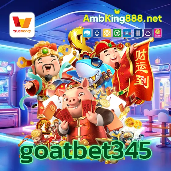 goatbet345