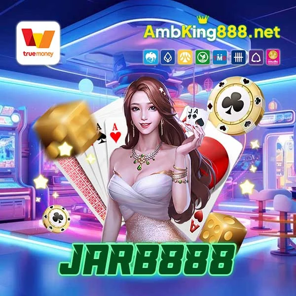 jarb888