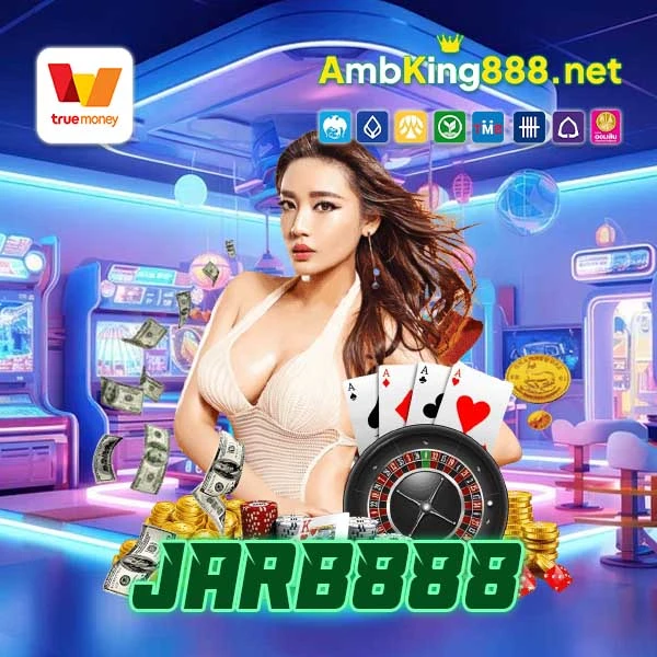 jarb888