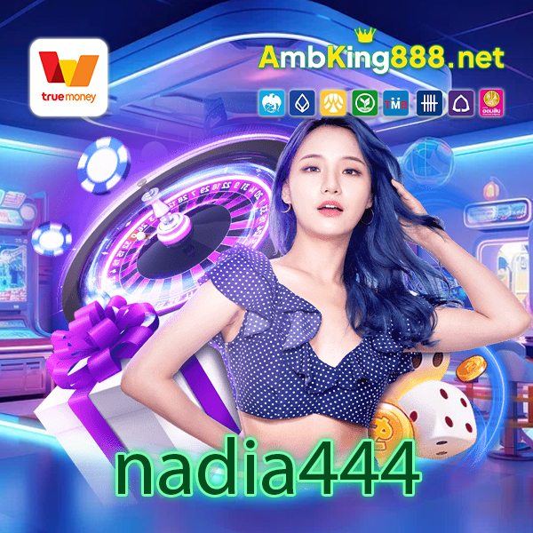 nadia444