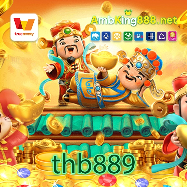 thb889