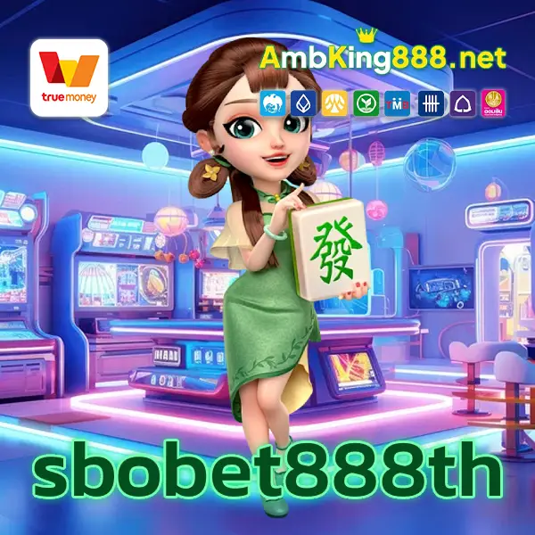 1 sbobet888th