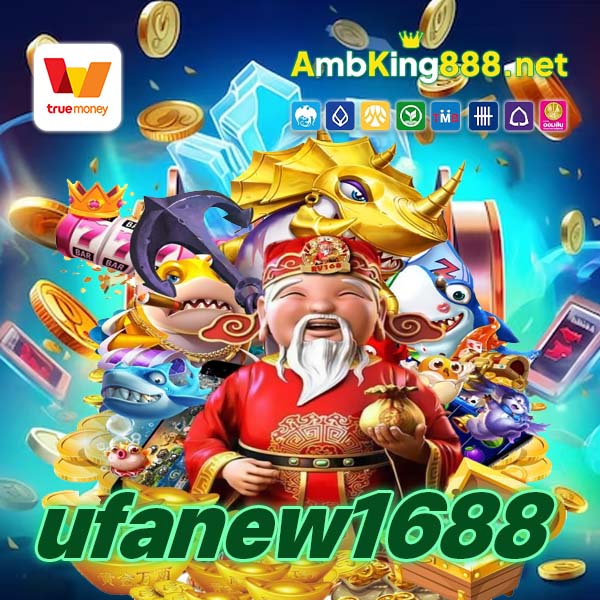 ufanew1688