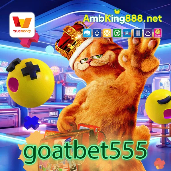 goatbet555_11zon