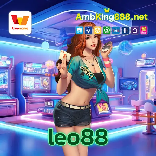 leo88