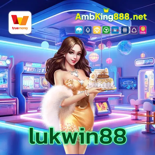 lukwin88