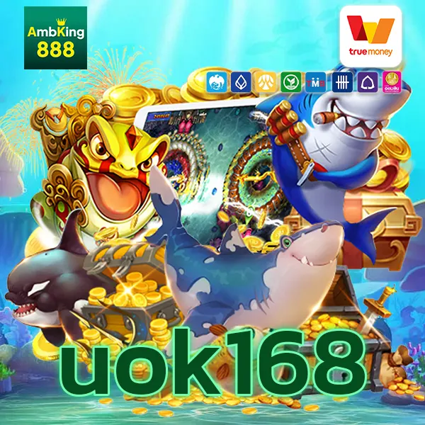 uok168