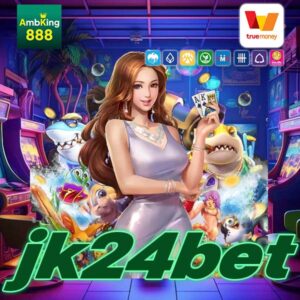 jk24bet