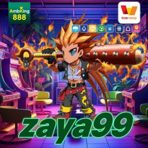 zaya99